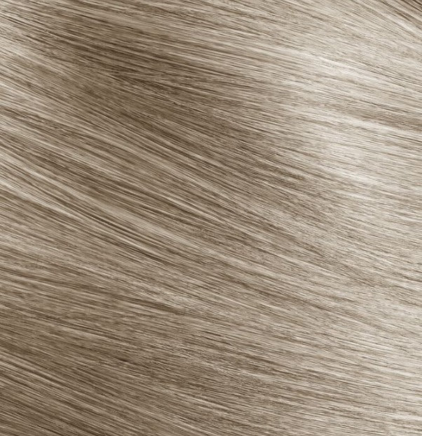 enyermy hair solution studio pro.10 minutes professional express color. natural and efective hair color with 100% gray coverage. platnum pearl blond 12.89