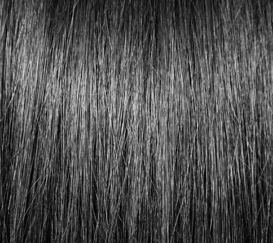 enyermy hair solution studio pro.10 minutes professional express color. natural and efective hair color with 100% gray coverage. dark brown - black 3.0