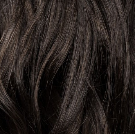 enyermy hair solution studio pro.10 minutes professional express color. natural and efective hair color with 100% gray coverage. medium brown 4.0