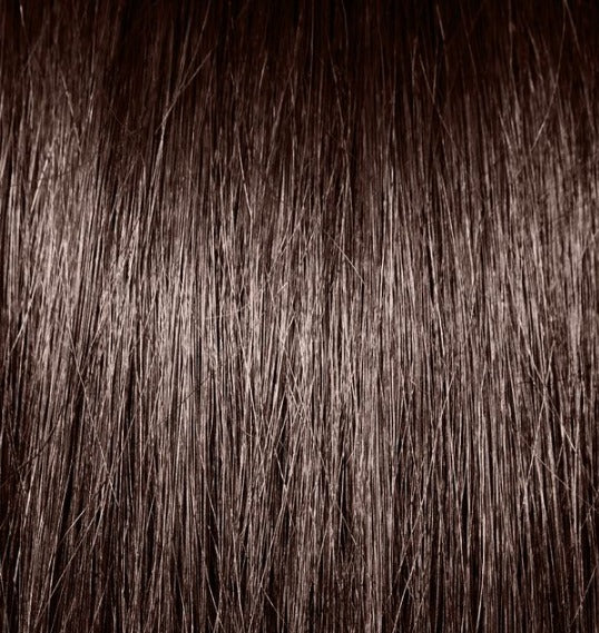 enyermy hair solution studio pro. light brown 5.0 10 minutes professional express color. natural and efective hair color with 100% gray coverage.