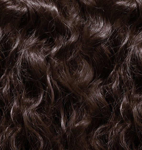 enyermy hair solution studio pro.10 minutes professional express color. natural and efective hair color with 100% gray coverage. ash light brown 5.1