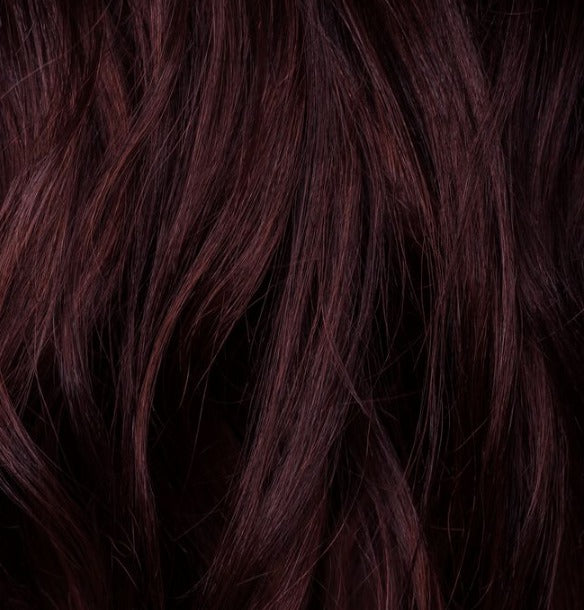 enyermy hair solution studio pro.10 minutes professional express color. natural and efective hair color with 100% gray coverage. dark ouborn 5.5