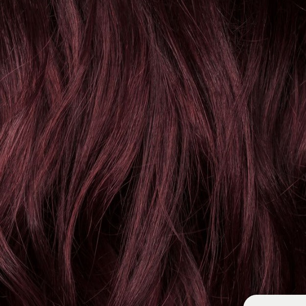 enyermy hair solution studio pro.10 minutes professional express color. natural and efective hair color with 100% gray coverage. dark intense ouborn 5.66