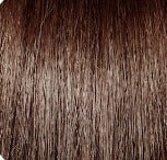 enyermy hair solution studio pro.10 minutes professional express color. natural and efective hair color with 100% gray coverage. dark blond 6.0