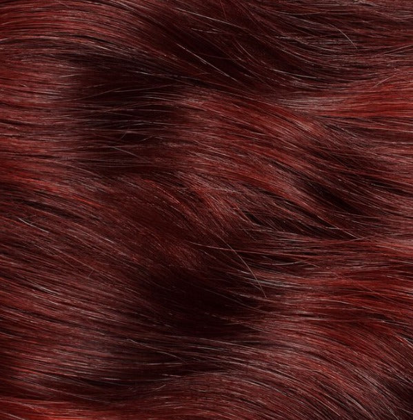 enyermy hair solution studio pro.10 minutes professional express color. natural and efective hair color with 100% gray coverage. light intense ouborn 6.66