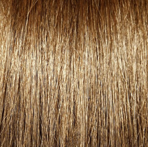 enyermy hair solution studio pro.10 minutes professional express color. natural and efective hair color with 100% gray coverage. medium blond 7.0