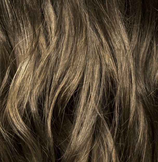 enyermy hair solution studio pro.10 minutes professional express color. natural and efective hair color with 100% gray coverage. medium ash blond 7.1