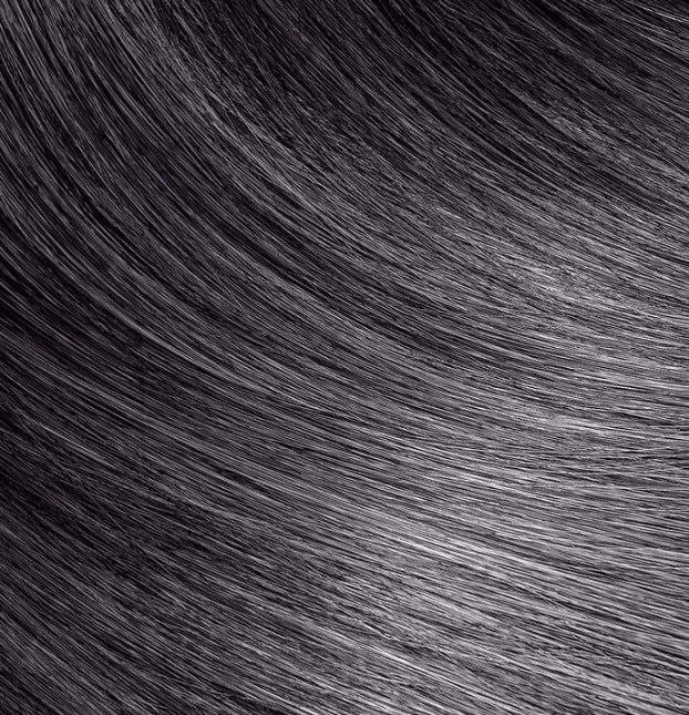 enyermy hair solution studio pro.10 minutes professional express color. natural and efective hair color with 100% gray coverage. pure adictive ash