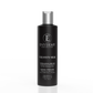 ENYERMY STUDIO PRO VELVETY SILK Leave-in conditioner Versatile Cream for Deep Hydration
