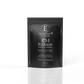 ENYERMY STUDIO PRO BLEACH LIGTENING PLEX-tech Violet Powder