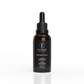 SOOTHING SCALP - Drops
