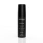 ENYERMY STUDIO PRO CURLYME Mousse Curls Definer