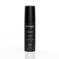 ENYERMY STUDIO PRO CURLYME Mousse Curls Definer