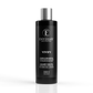 ENYERMY STUDIO PRO VIVIFY  Purple Shampoo For Brassy Blonde Hair