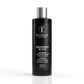 ENYERMY STUDIO PRO SOOTHING SCALP SHAMPOO For Dry & itchy Scalp