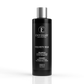 ENYERMY STUDIO PRO VELVETY SILK Hydrating Conditioner