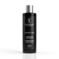 Enyermy studio pro