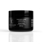 ENYERMY STUDIO PRO VELVETY SILK Intense hydrating Bonding Mask