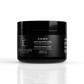 ENYERMY STUDIO PRO VIVIFY BLONDING Hair Purple Mask for Brassy Blonde