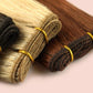 GENIUS WEFT EXTENSIONS