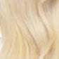 GENIUS WEFT EXTENSIONS