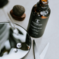 SOOTHING SCALP - Drops