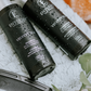 ENYERMY STUDIO PRO VELVETY SILK hydrate Shampoo for Dry Damage Hair
