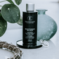 ENYERMY STUDIO PRO SOOTHING SCALP SHAMPOO For Dry & itchy Scalp
