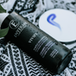 ENYERMY STUDIO PRO VIVIFY  Purple Shampoo For Brassy Blonde Hair