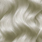 enyermy hair solution studio pro.10 minutes professional express color. natural and efective hair color with  100% gray coverage. platinum ash blond 12.11