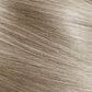 enyermy hair solution studio pro.10 minutes professional express color. natural and efective hair color with  100% gray coverage. platnum pearl blond 12.89