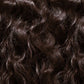 enyermy hair solution studio pro.10 minutes professional express color. natural and efective hair color with  100% gray coverage. ash light brown 5.1
