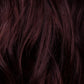 enyermy hair solution studio pro.10 minutes professional express color. natural and efective hair color with  100% gray coverage. dark  ouborn 5.5
