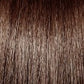 enyermy hair solution studio pro.10 minutes professional express color. natural and efective hair color with  100% gray coverage. dark blond 6.0