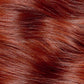 ENYERMY STUDIO PRO 10 minutes Express Permanent Hair Color