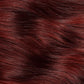 enyermy hair solution studio pro.10 minutes professional express color. natural and efective hair color with  100% gray coverage. light  intense  ouborn 6.66