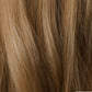 enyermy hair solution studio pro.10 minutes professional express color. natural and efective hair color with  100% gray coverage. medium pear blond 7.89