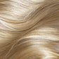 enyermy hair solution studio pro.10 minutes professional express color. natural and efective hair color with  100% gray coverage. extra light pear blond 9.89