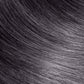 enyermy hair solution studio pro.10 minutes professional express color. natural and efective hair color with  100% gray coverage. pure adictive  ash